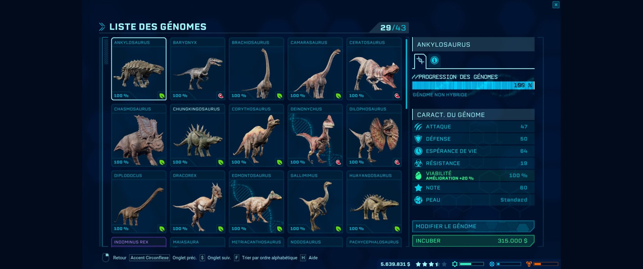 jurassic world evolution 2 deluxe