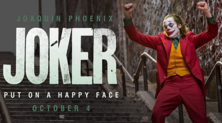 Combien J Ai Gagné Au Joker Plus