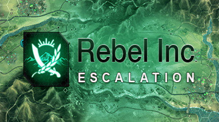 mrantifun rebel inc escalation