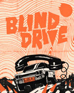 blind drive