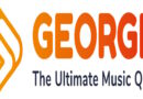 George: The Ultimate Music Quiz