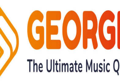 George: The Ultimate Music Quiz