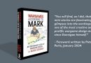 Wargames According to Mark
