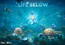 Life Below