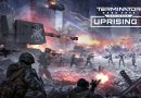 Terminator: Dark Fate – Defiance: Uprising