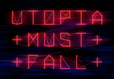 Early Access: Utopia Must Fall
