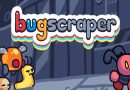 Bugscraper
