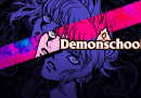 Demonschool