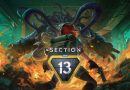 Section 13