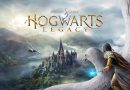 Hogwarts Legacy : L&rsquo;Héritage de Poudlard
