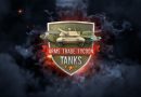 Early Access: Arms Trade Tycoon Tanks