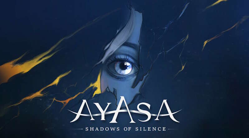Ayasa: Shadows of Silence