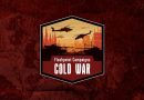 Flashpoint Campaigns: Cold War