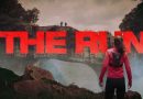 The Run