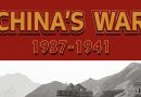 China&rsquo;s War 1937-1941
