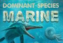 Dominant Species: Marine