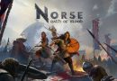 Norse: Oath of Blood
