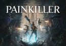 Painkiller