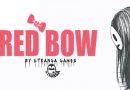 Red Bow: Strange Dreams