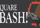 SquareBASH 26