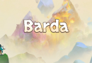 Early Access: Barda