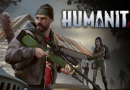HumanitZ