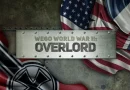 WEGO World War II: Overlord