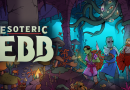 Esoteric Ebb