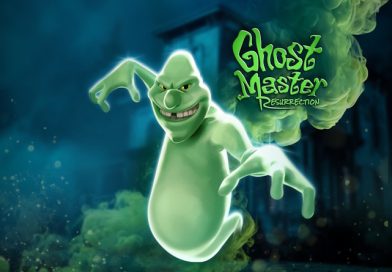 Ghost Master: Resurrection