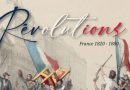 Revolutions: France 1820-1880