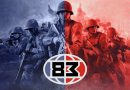 Early Access: &rsquo;83