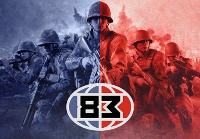 Early Access: &rsquo;83