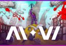 AI.VI