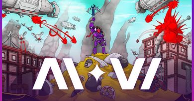 AI.VI