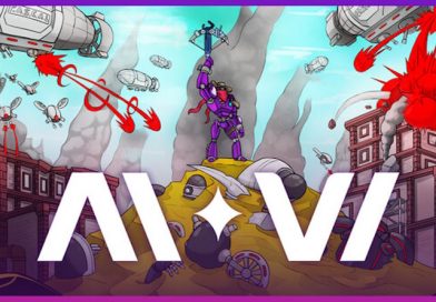 AI.VI