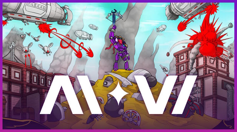 AI.VI