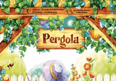 Pergola