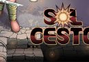 Sol Cesto