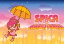 Spica Adventures