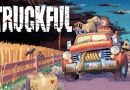 Demo: Truckful
