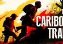 The Caribou Trail