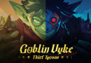 Goblin Vyke: The Thief Tycoon