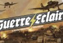Guerre Eclair