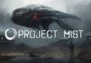 Early Access: Project Mist