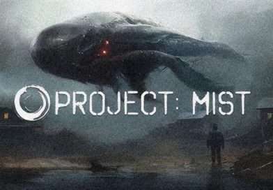 Early Access: Project Mist