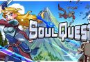 SoulQuest
