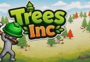 Trees Inc.