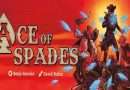 Ace of Spades