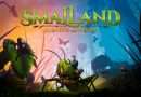 Smalland: Survive the Wilds