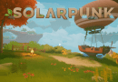 Solarpunk